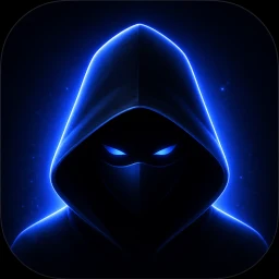Symbol von Impostor Words: Party Game